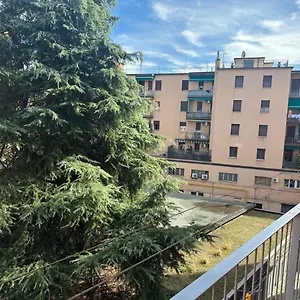 Appartamento Casa Marilu, Bologna