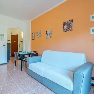 Condominio Vega Holiday Flat Appartamento Rapallo