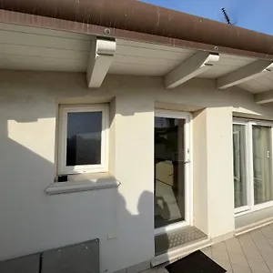 Casa vacanze Teresines, Porto Garibaldi