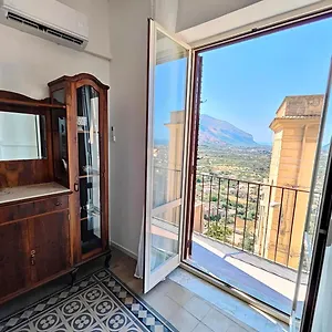 La Castellana Appartamento Carini